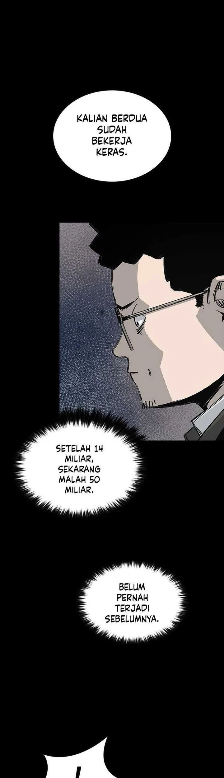 Chapter 9 - halaman 33