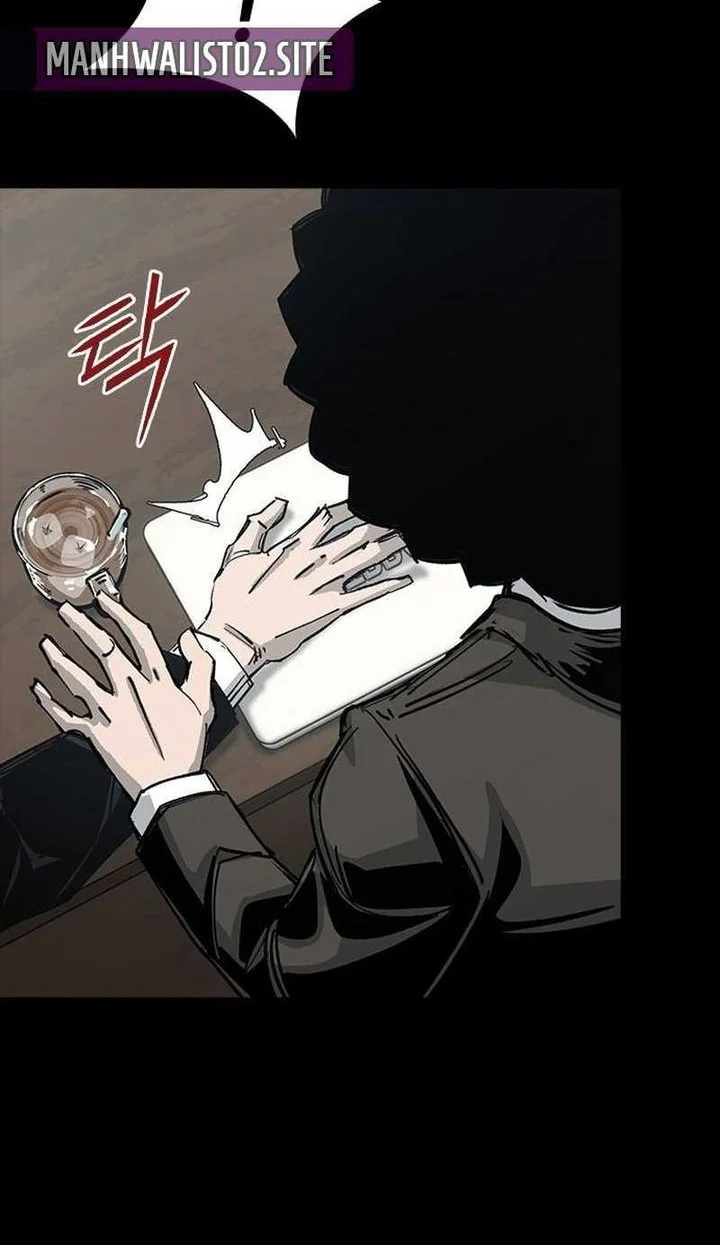 Chapter 9 - halaman 34