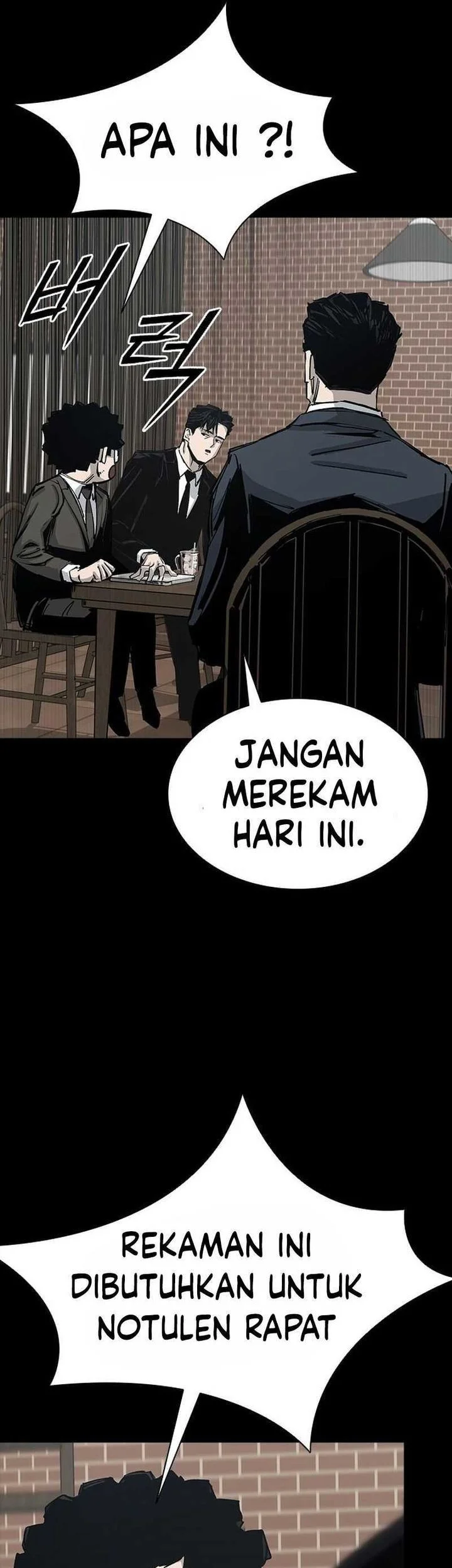 Chapter 9 - halaman 35