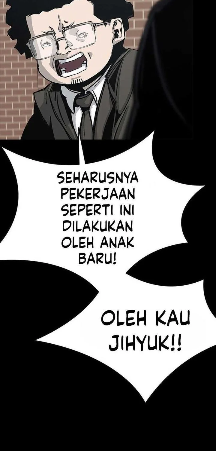 Chapter 9 - halaman 36