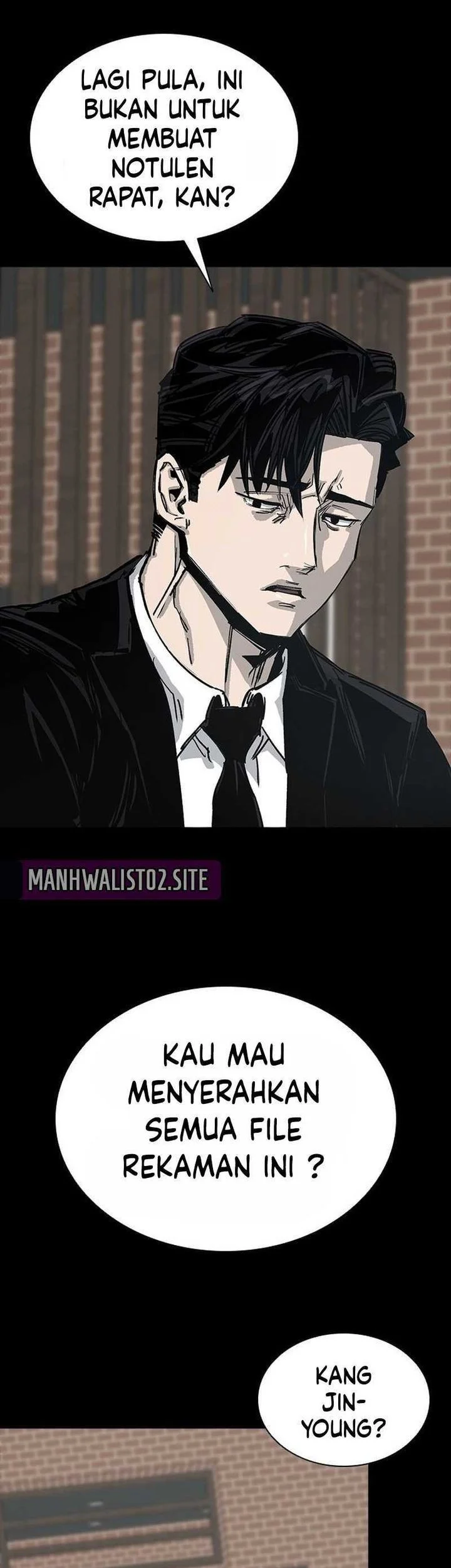 Chapter 9 - halaman 37