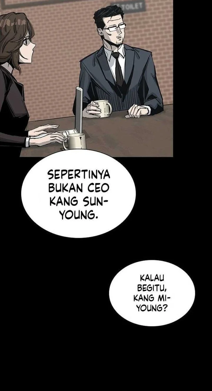Chapter 9 - halaman 38