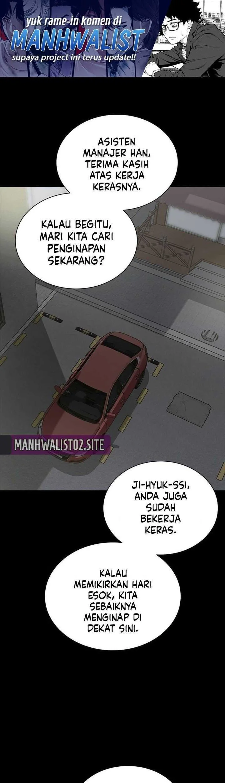 Chapter 9 - halaman 2