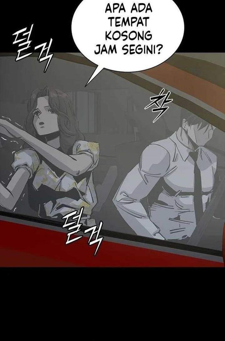 Chapter 9 - halaman 3