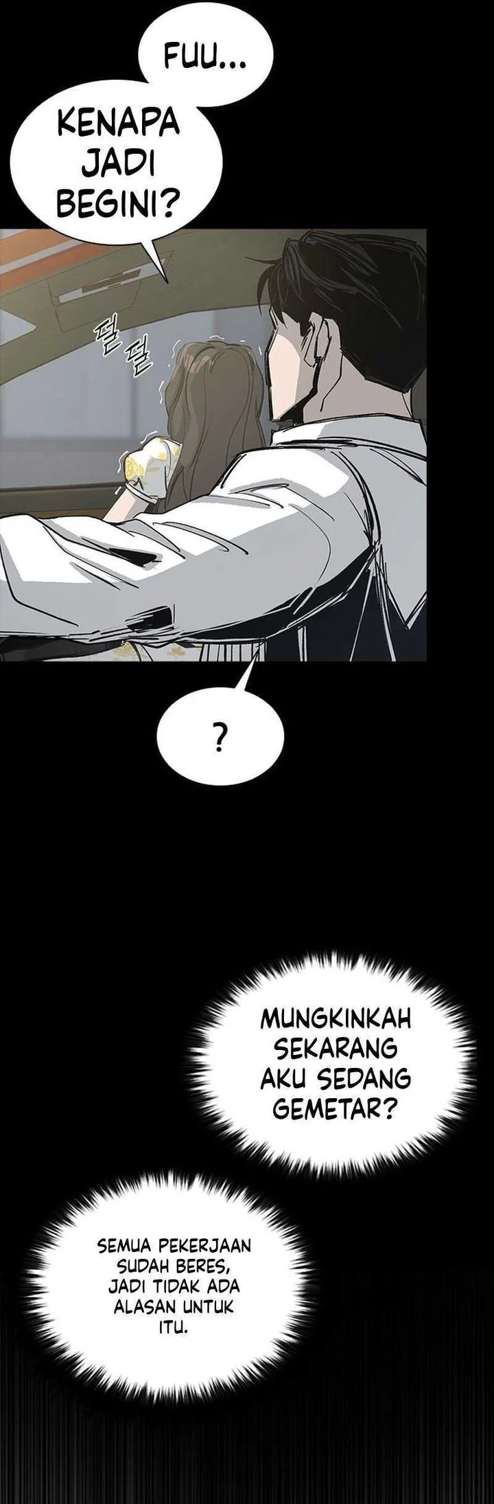 Chapter 9 - halaman 4