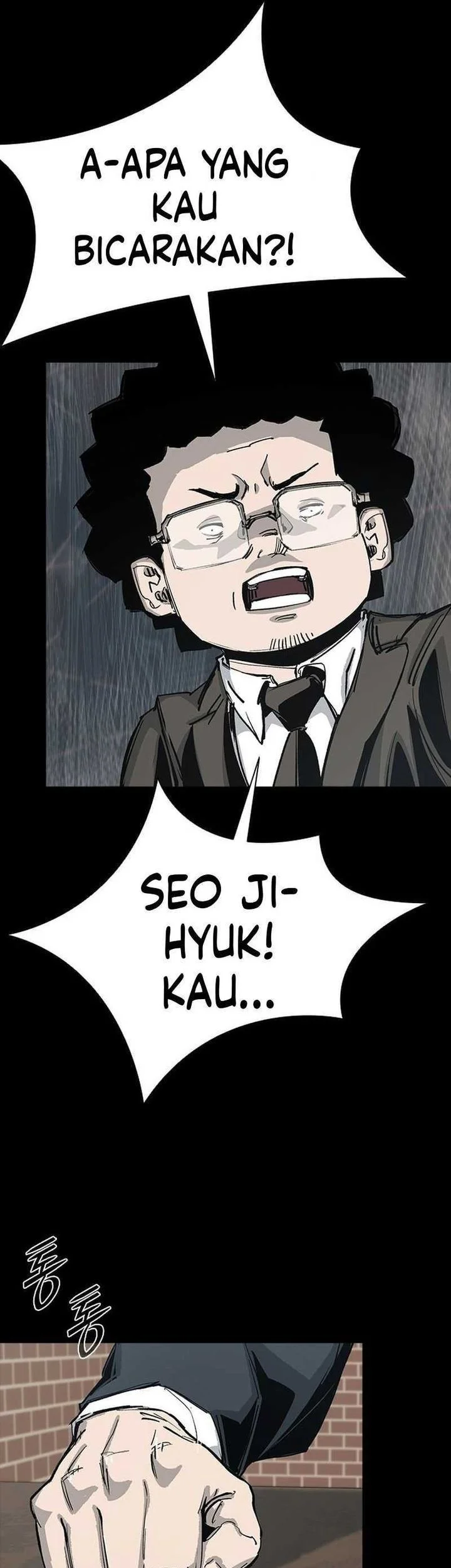 Chapter 9 - halaman 39