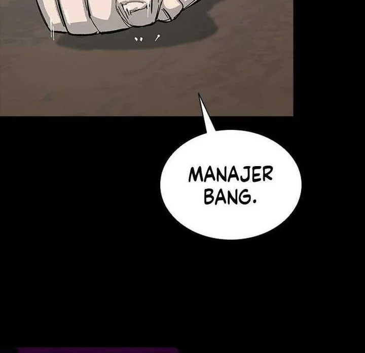 Chapter 9 - halaman 40