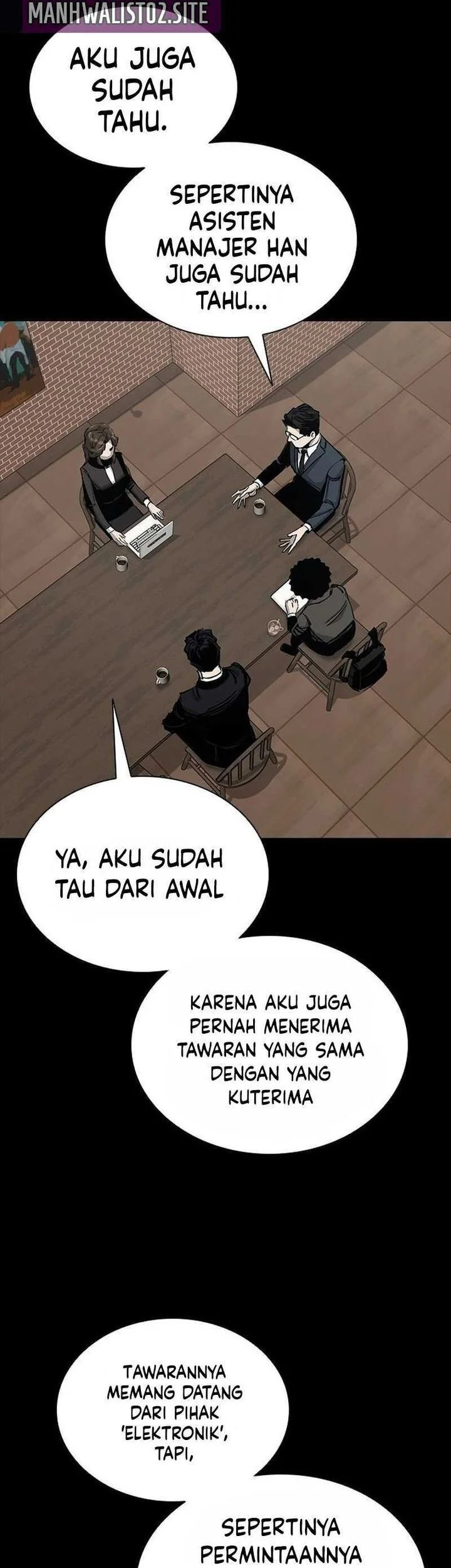Chapter 9 - halaman 41