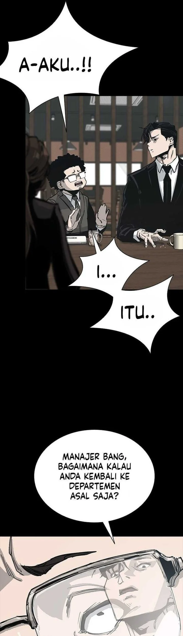 Chapter 9 - halaman 43