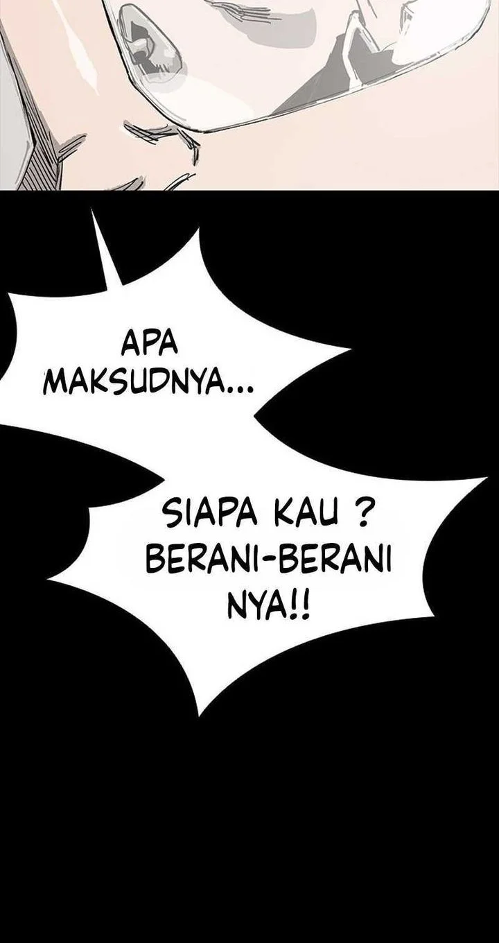 Chapter 9 - halaman 44