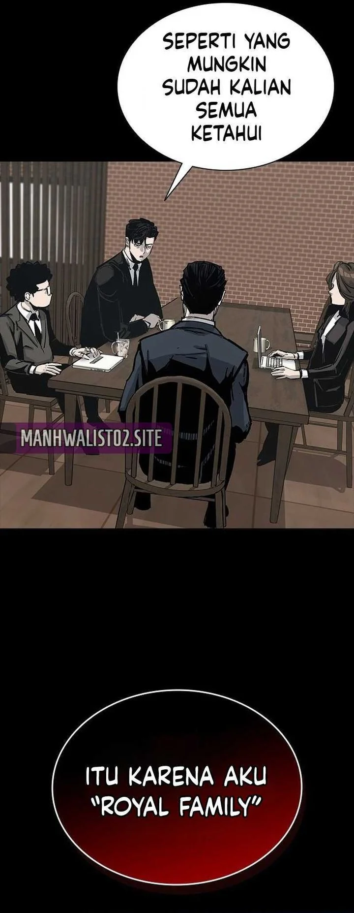Chapter 9 - halaman 45