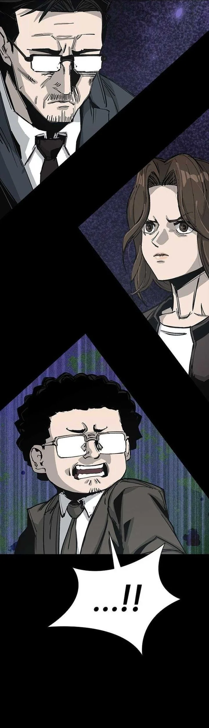 Chapter 9 - halaman 46
