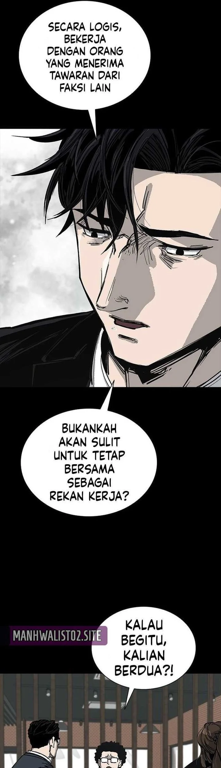 Chapter 9 - halaman 48