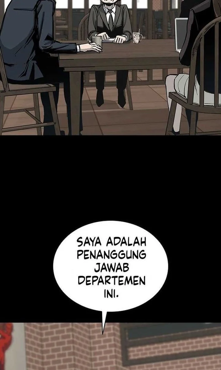 Chapter 9 - halaman 49