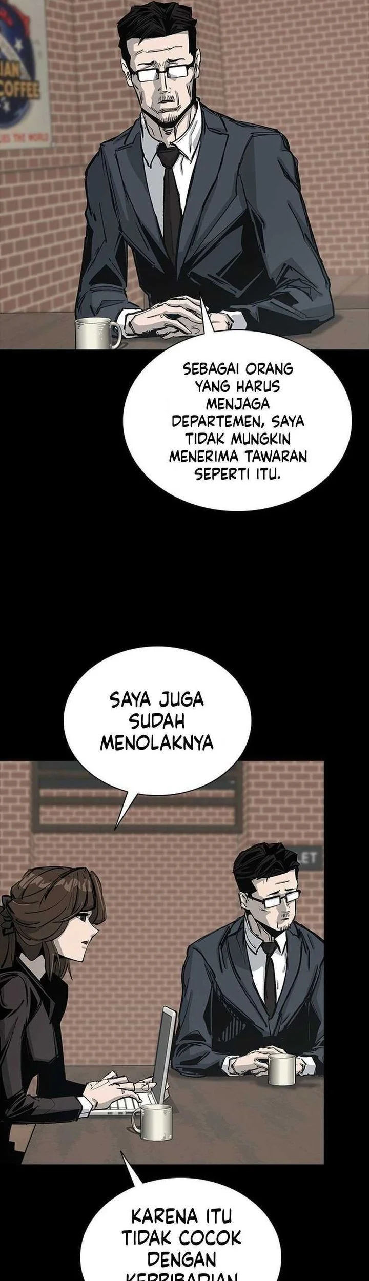 Chapter 9 - halaman 50