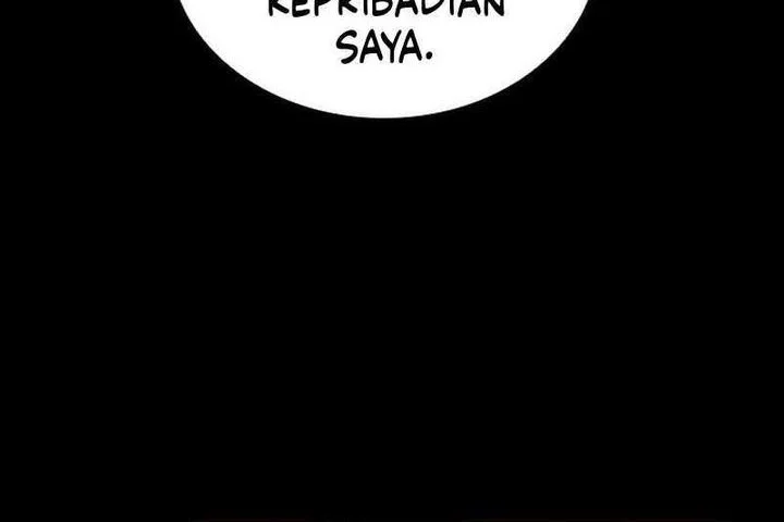 Chapter 9 - halaman 51