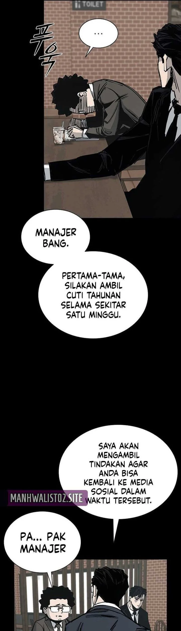 Chapter 9 - halaman 52