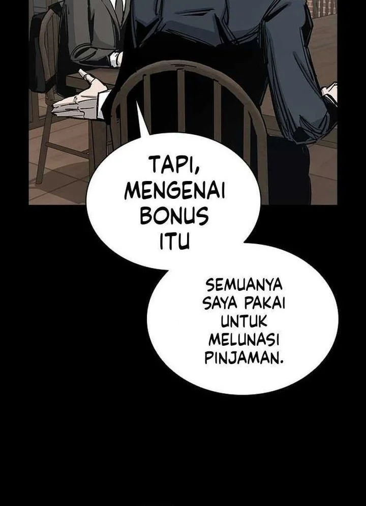 Chapter 9 - halaman 53