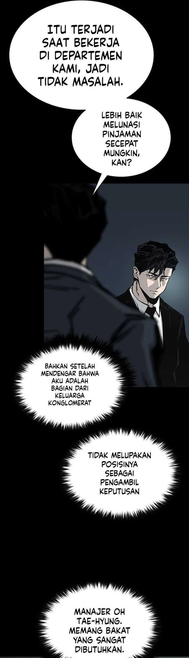Chapter 9 - halaman 54