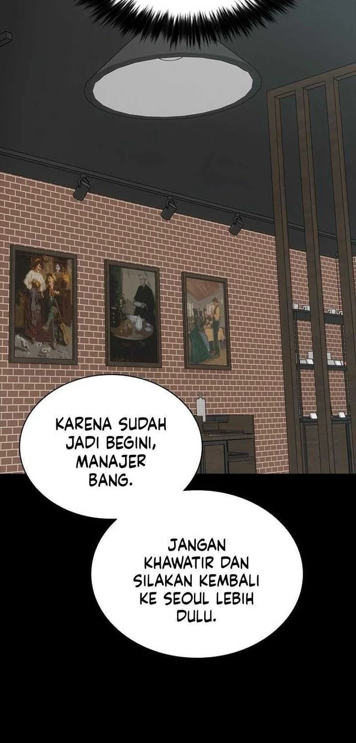 Chapter 9 - halaman 55