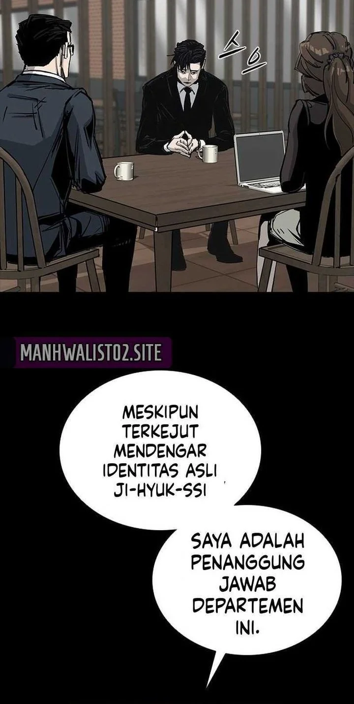 Chapter 9 - halaman 57