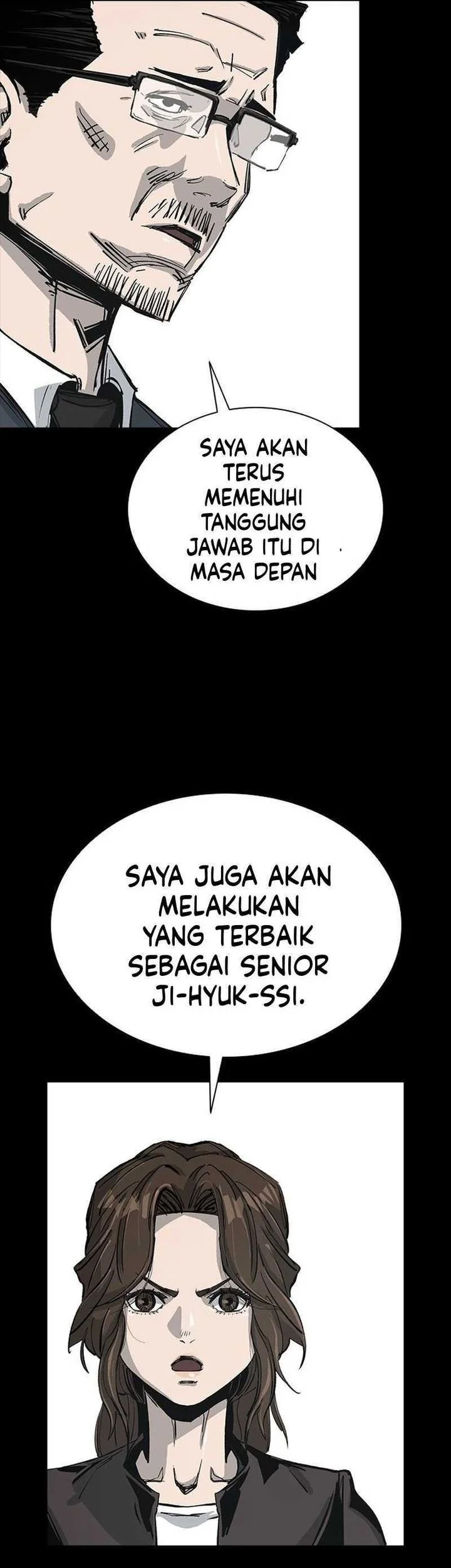 Chapter 9 - halaman 58