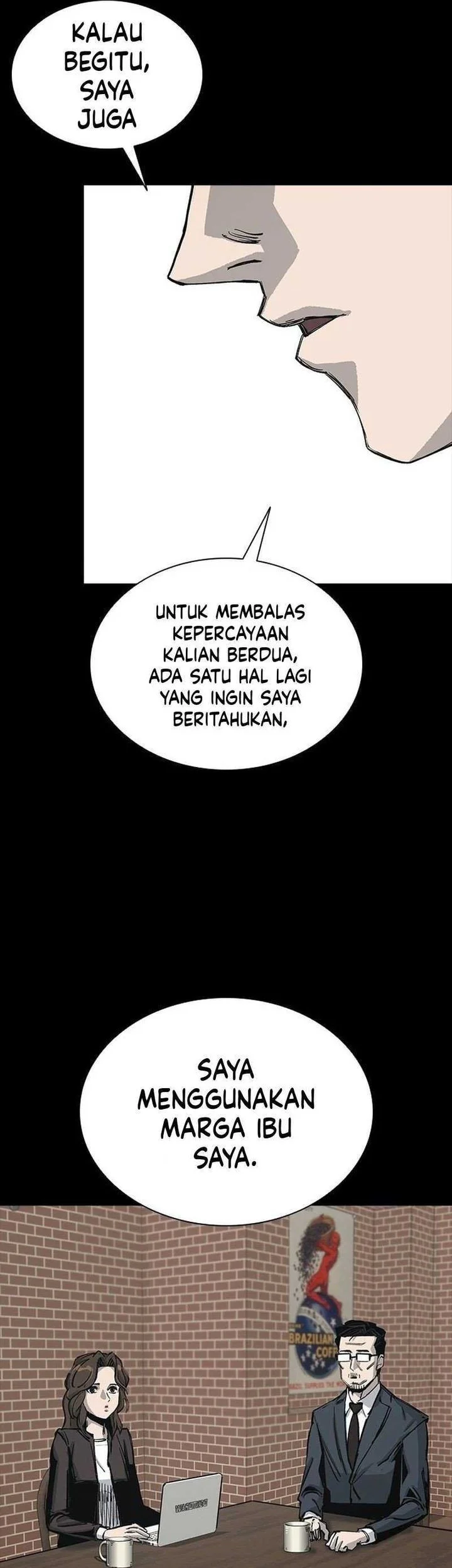 Chapter 9 - halaman 60