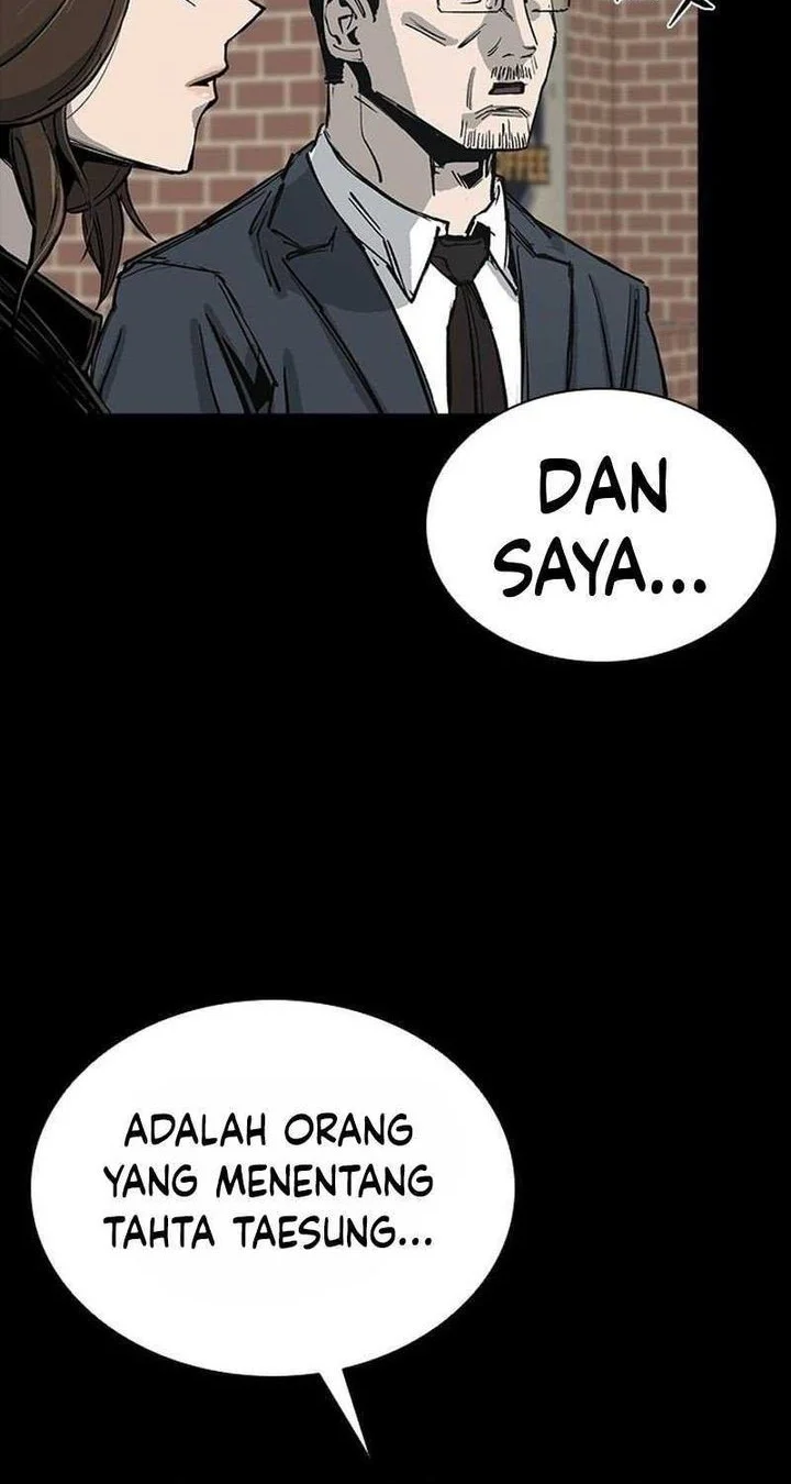 Chapter 9 - halaman 63