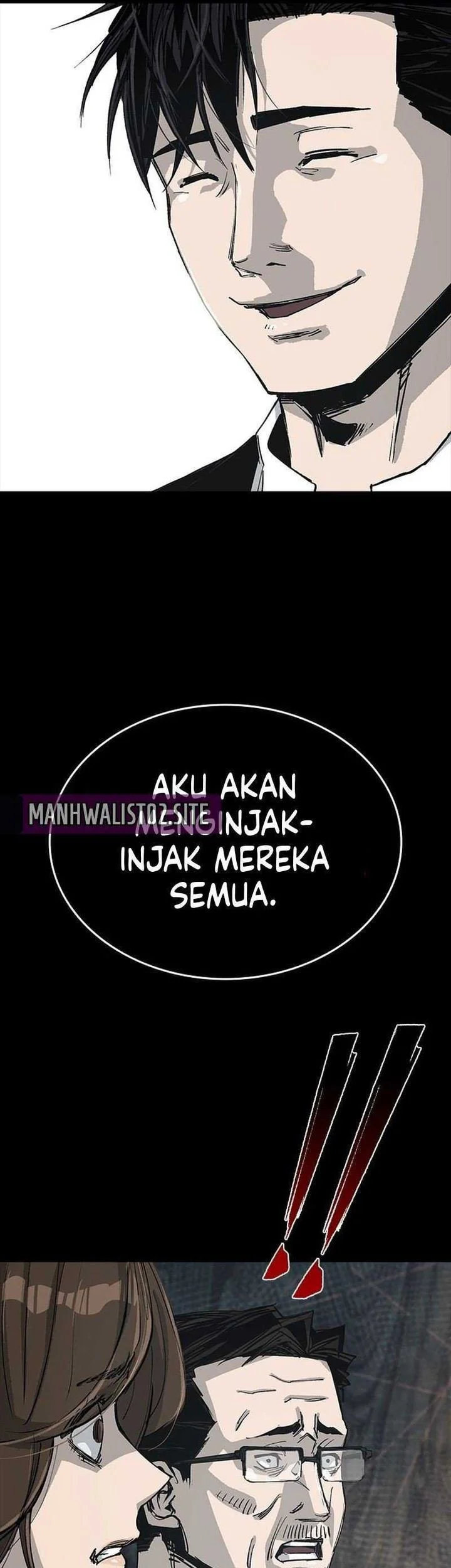 Chapter 9 - halaman 64