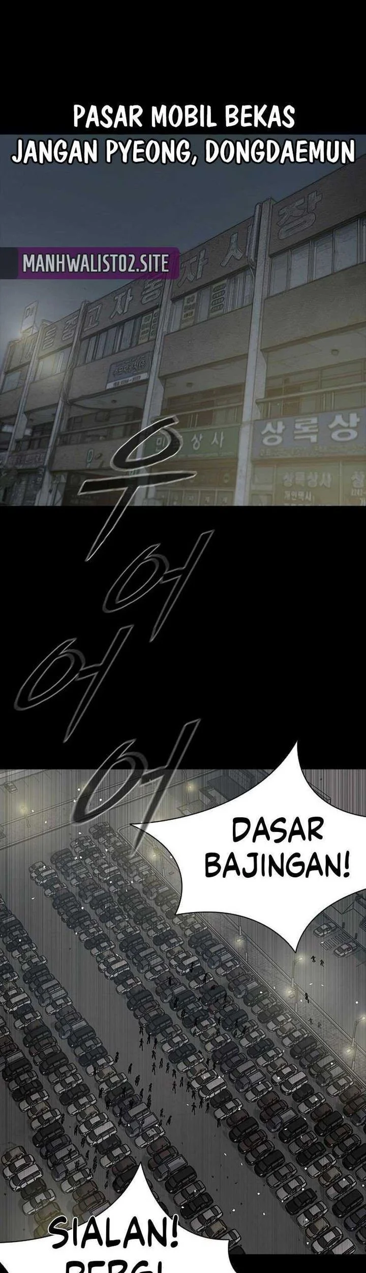 Chapter 9 - halaman 68