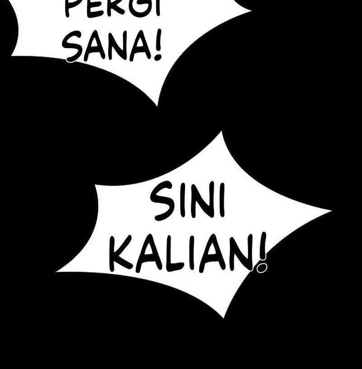 Chapter 9 - halaman 69