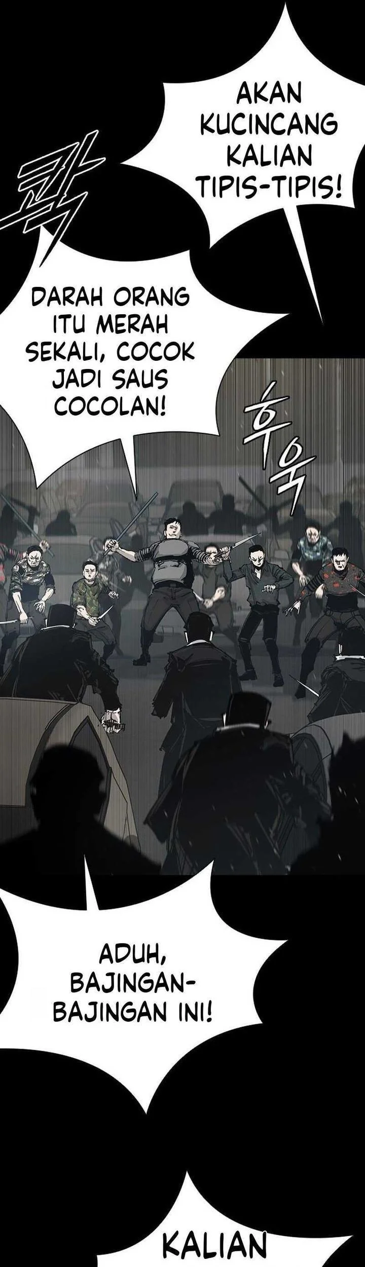 Chapter 9 - halaman 70
