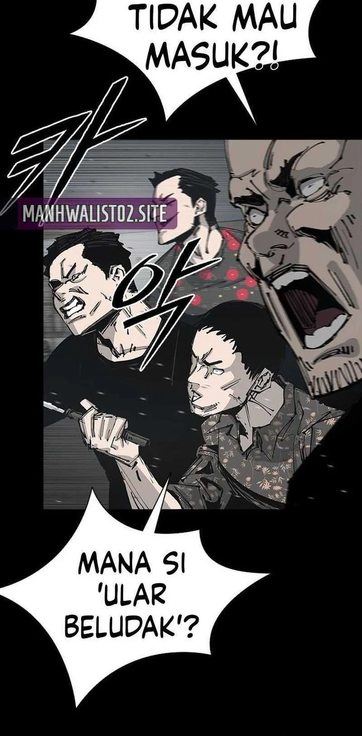 Chapter 9 - halaman 71