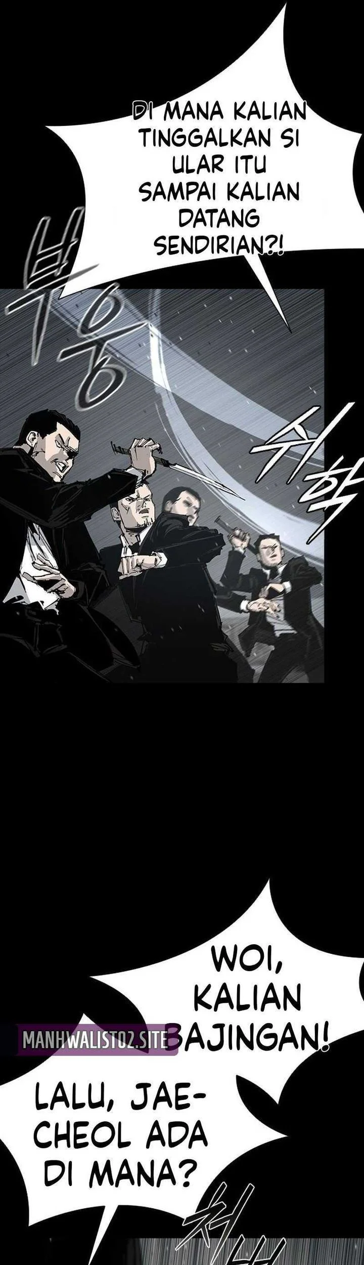 Chapter 9 - halaman 72