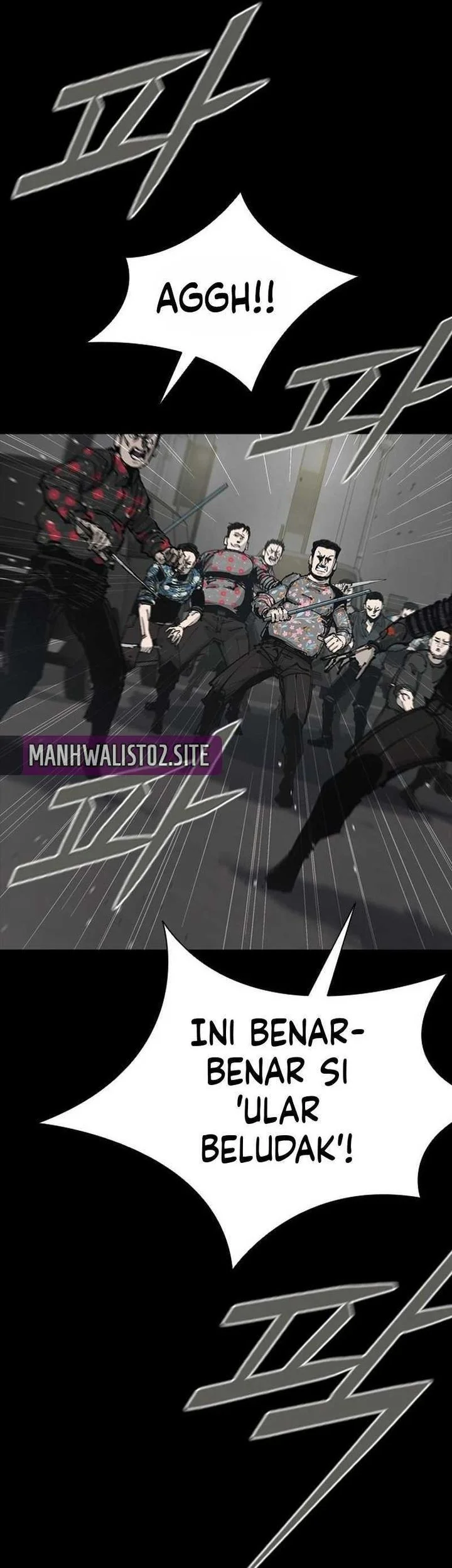 Chapter 9 - halaman 76