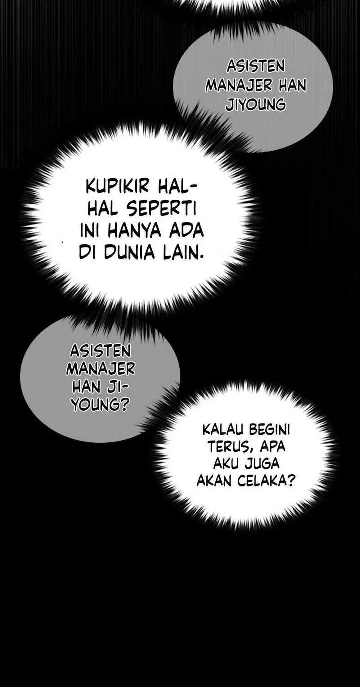 Chapter 9 - halaman 6