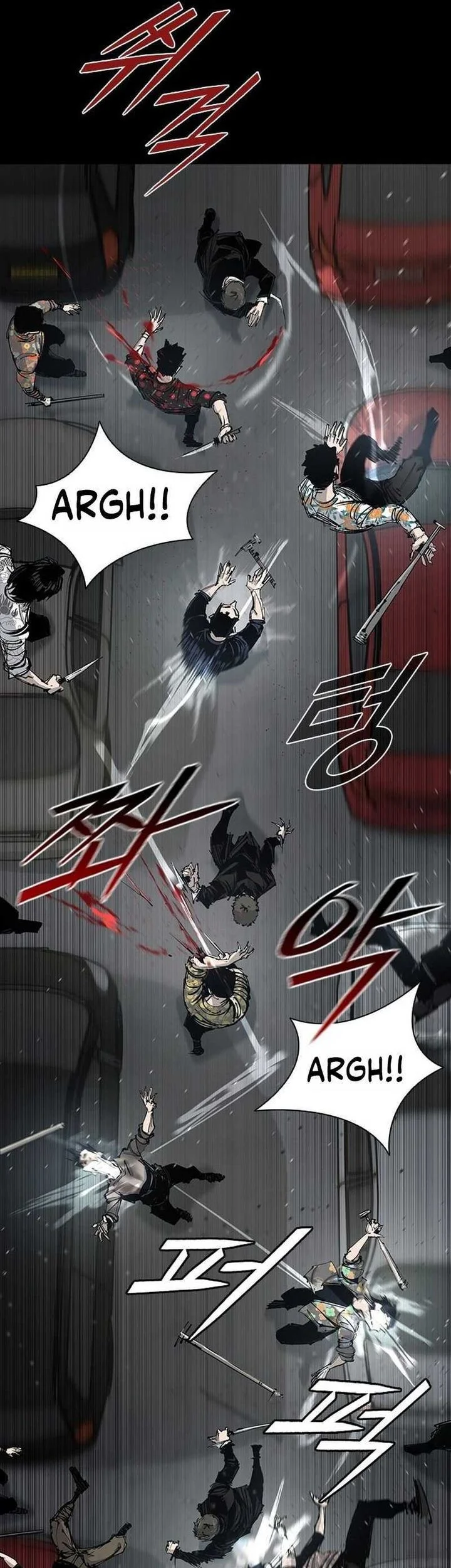 Chapter 9 - halaman 78