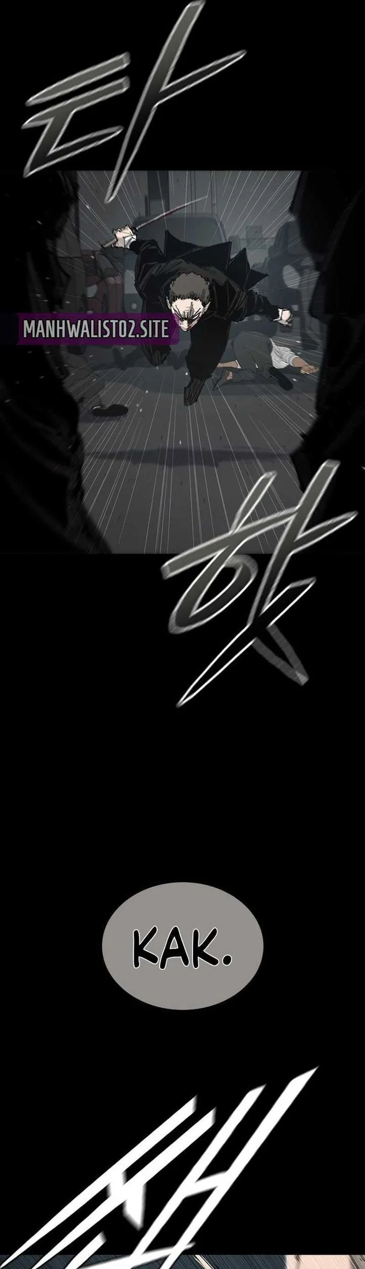 Chapter 9 - halaman 80