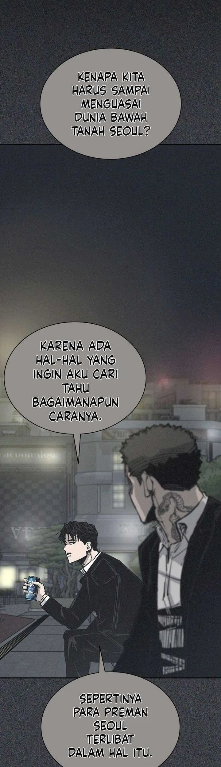 Chapter 9 - halaman 82