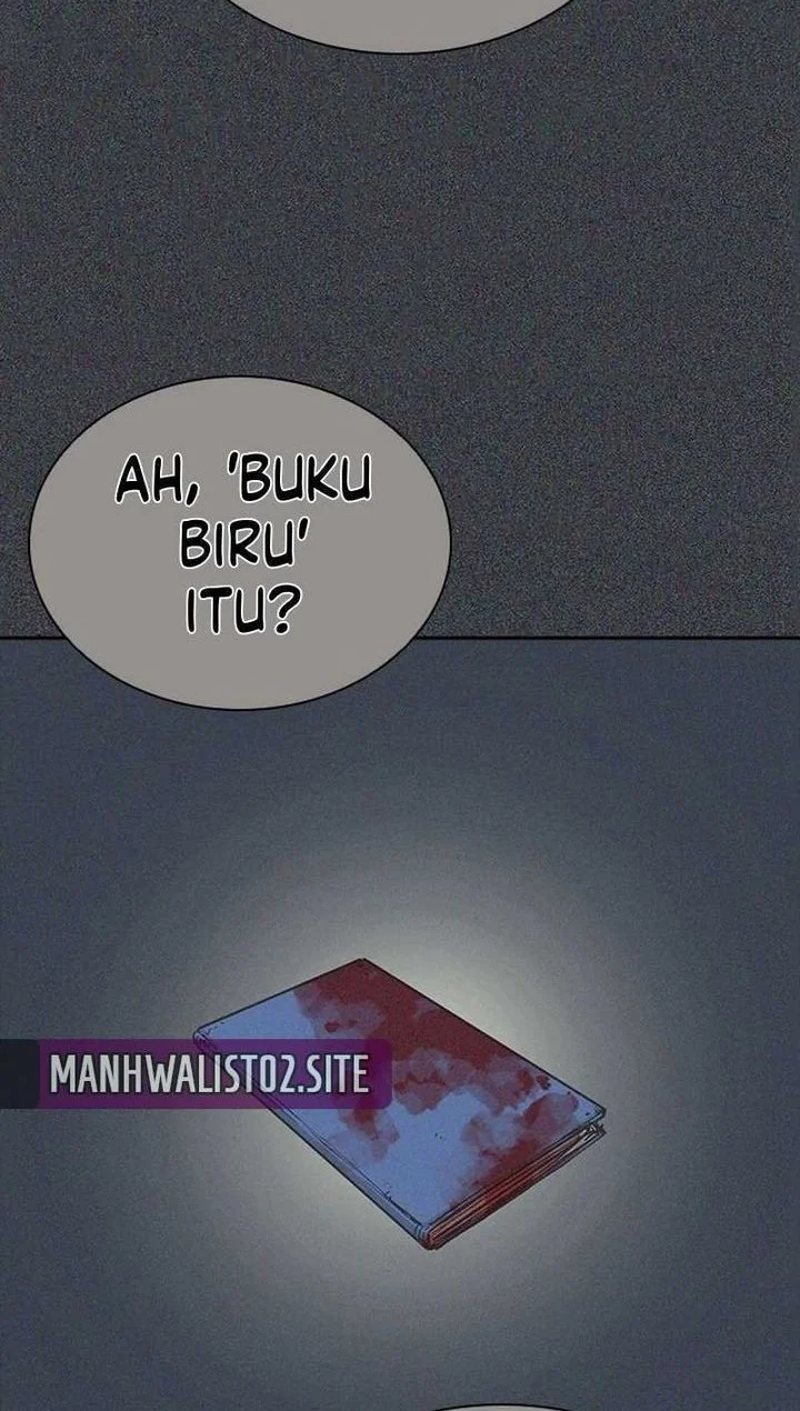 Chapter 9 - halaman 83
