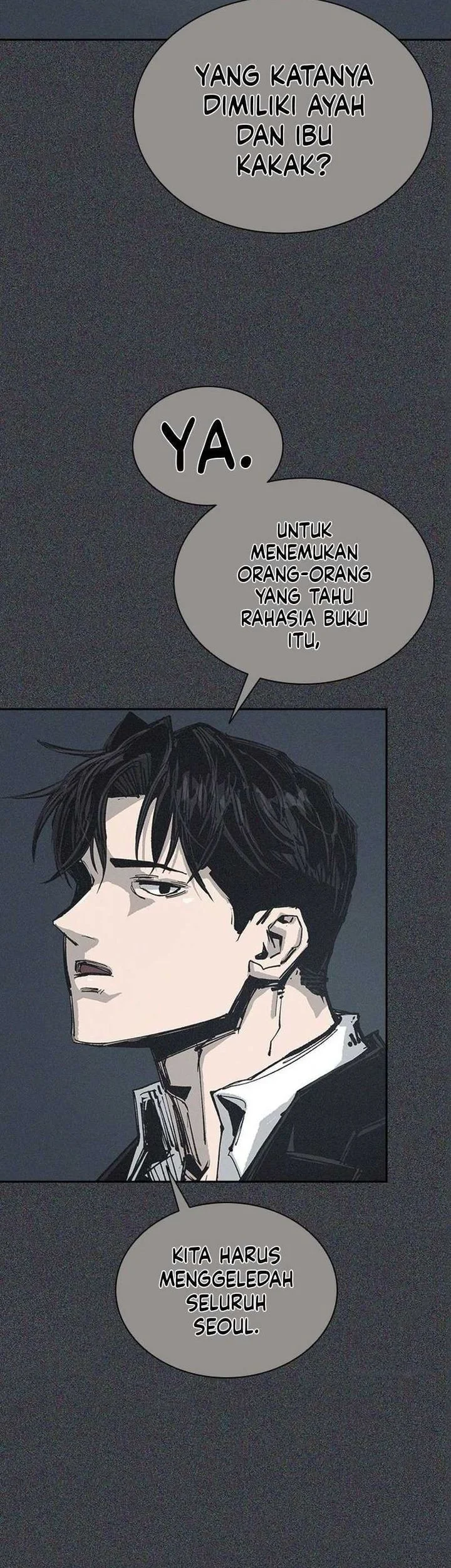 Chapter 9 - halaman 84