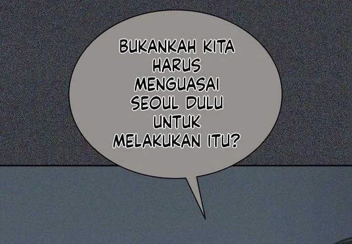 Chapter 9 - halaman 85