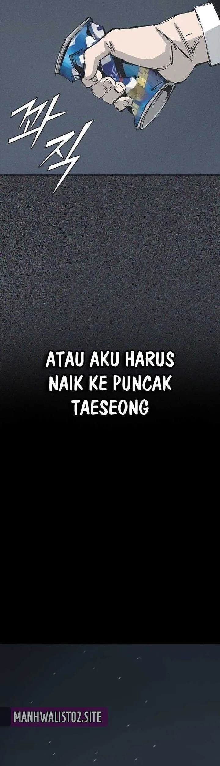 Chapter 9 - halaman 86