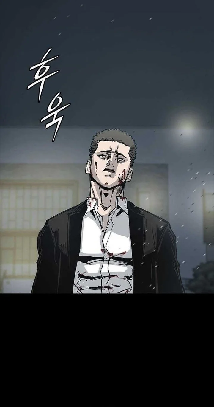 Chapter 9 - halaman 87