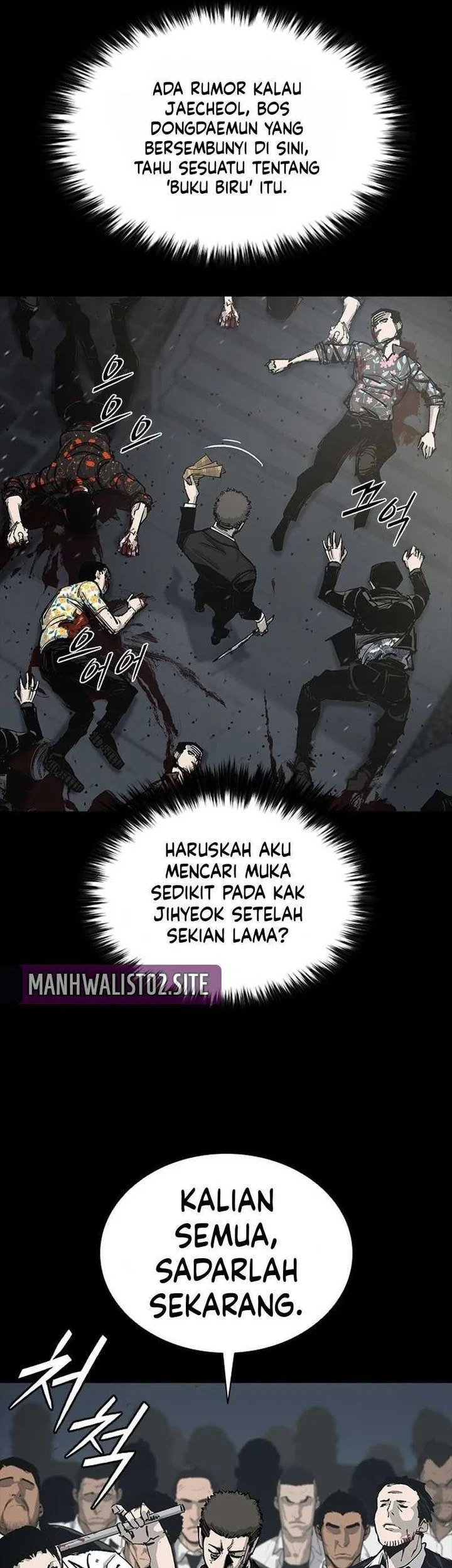 Chapter 9 - halaman 88