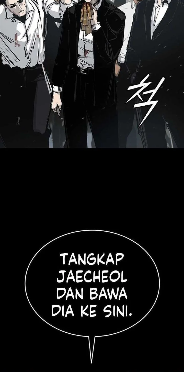 Chapter 9 - halaman 89