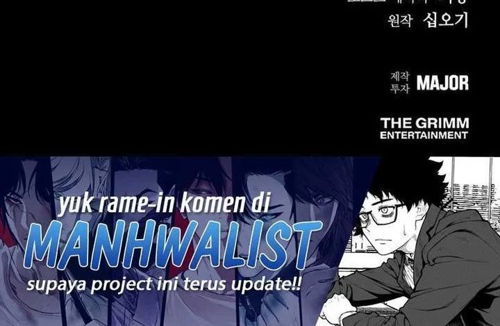 Chapter 9 - halaman 91