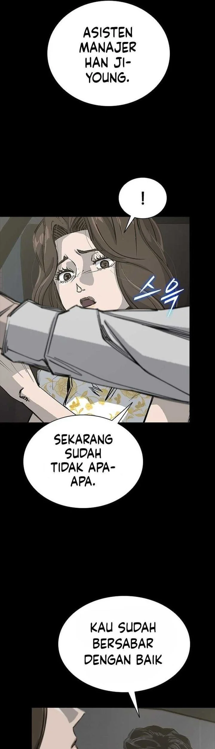 Chapter 9 - halaman 7