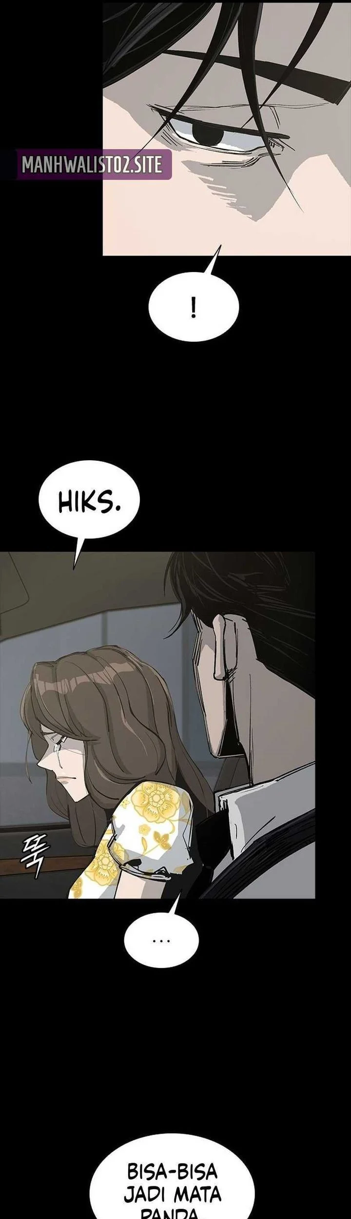 Chapter 9 - halaman 9