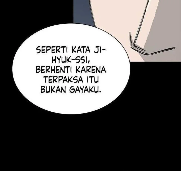 Chapter 9 - halaman 12